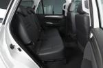 Foton Sauvana 2015 года